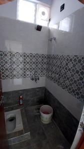 Image of 1400 Sq.ft 2 BHK Independent House for rent in Madhapur, Hyderabad for Rs. 27000