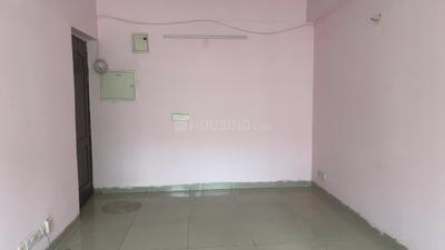 Living Room Image of 945 Sq.ft 2 BHK Apartment / Flat for rent in Stellar Jeevan, Noida Extension Greater Noida for Rs. 16000