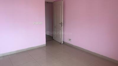 Bedroom Image of 945 Sq.ft 2 BHK Apartment / Flat for rent in Stellar Jeevan, Noida Extension Greater Noida for Rs. 16000