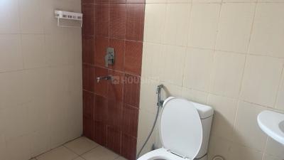 Image of 1326 Sq.ft 3 BHK Apartment / Flat for rent in Stellar Jeevan, Noida Extension, Greater Noida for Rs. 20000