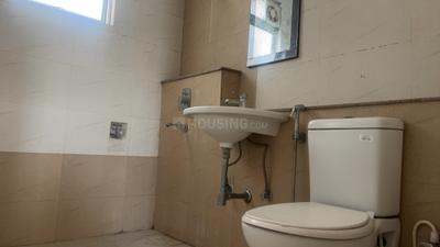 Image of 1326 Sq.ft 3 BHK Apartment / Flat for rent in Stellar Jeevan, Noida Extension, Greater Noida for Rs. 20000