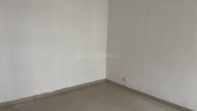 Bedroom Image of 1326 Sq.ft 3 BHK Apartment / Flat for rent in Stellar Jeevan, Noida Extension Greater Noida for Rs. 20000