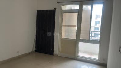 Bedroom Image of 1441 Sq.ft 3 BHK Apartment / Flat for sale in Stellar Jeevan, Noida Extension Greater Noida for Rs. 11500000