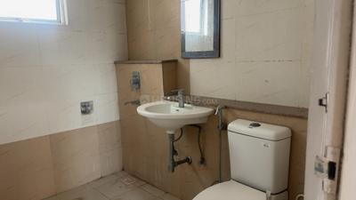 Image of 1441 Sq.ft 3 BHK Apartment / Flat for sale in Stellar Jeevan, Noida Extension, Greater Noida for Rs. 11500000