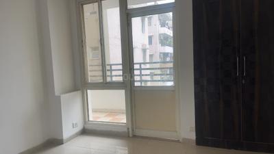 Bedroom Image of 1441 Sq.ft 3 BHK Apartment / Flat for sale in Stellar Jeevan, Noida Extension Greater Noida for Rs. 11500000