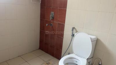 Image of 1441 Sq.ft 3 BHK Apartment / Flat for sale in Stellar Jeevan, Noida Extension, Greater Noida for Rs. 11500000
