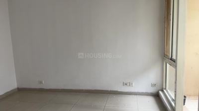 Bedroom Image of 1441 Sq.ft 3 BHK Apartment / Flat for sale in Stellar Jeevan, Noida Extension Greater Noida for Rs. 11500000