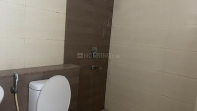 Image of 1441 Sq.ft 3 BHK Apartment / Flat for sale in Stellar Jeevan, Noida Extension, Greater Noida for Rs. 11500000