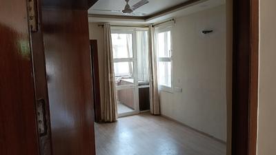 Bedroom Image of 2440 Sq.ft 4 BHK Apartment / Flat for sale in DLF The Valley, DLF The Valley Panchkula for Rs. 27500000