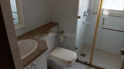 Image of 2440 Sq.ft 4 BHK Apartment / Flat for sale in DLF The Valley, DLF The Valley, Panchkula for Rs. 27500000