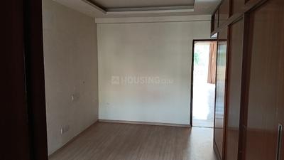 Bedroom Image of 2440 Sq.ft 4 BHK Apartment / Flat for sale in DLF The Valley, DLF The Valley Panchkula for Rs. 27500000