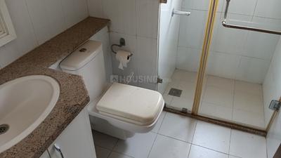 Image of 2440 Sq.ft 4 BHK Apartment / Flat for sale in DLF The Valley, DLF The Valley, Panchkula for Rs. 27500000