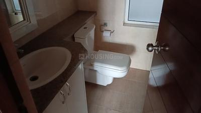 Image of 2440 Sq.ft 4 BHK Apartment / Flat for sale in DLF The Valley, DLF The Valley, Panchkula for Rs. 27500000