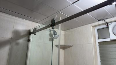 Image of 1035 Sq.ft 2 BHK Apartment / Flat for sale in Okkiyampet, Chennai for Rs. 8000000