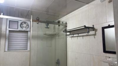 Image of 1035 Sq.ft 2 BHK Apartment / Flat for sale in Okkiyampet, Chennai for Rs. 8000000