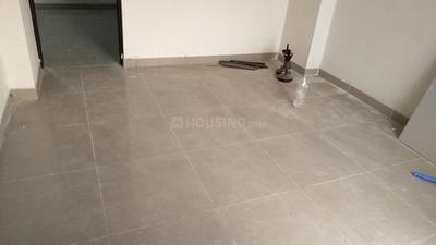 Bedroom Image of 1778 Sq.ft 4 BHK Apartment / Flat for sale in Sanchar Apparmant, Sikrod Ghaziabad for Rs. 8800000