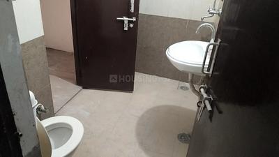 Image of 1778 Sq.ft 4 BHK Apartment / Flat for sale in Sanchar Apparmant, Sikrod, Ghaziabad for Rs. 8800000