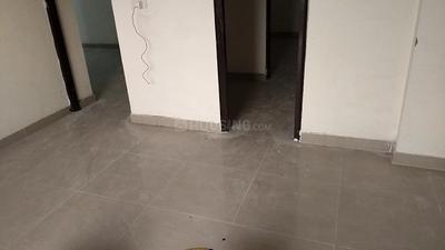 Bedroom Image of 1778 Sq.ft 4 BHK Apartment / Flat for sale in Sanchar Apparmant, Sikrod Ghaziabad for Rs. 8800000