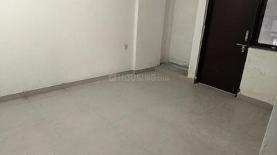Bedroom Image of 1778 Sq.ft 4 BHK Apartment / Flat for sale in Sanchar Apparmant, Sikrod Ghaziabad for Rs. 8800000