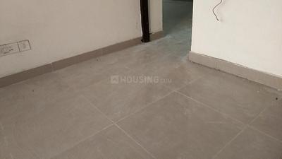 Bedroom Image of 1778 Sq.ft 4 BHK Apartment / Flat for sale in Sanchar Apparmant, Sikrod Ghaziabad for Rs. 8800000