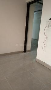Bedroom Image of 1778 Sq.ft 4 BHK Apartment / Flat for sale in Sanchar Apparmant, Sikrod Ghaziabad for Rs. 8800000