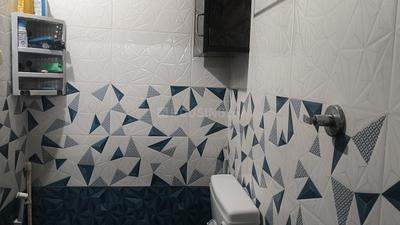 Image of 620 Sq.ft 2 BHK Apartment / Flat for sale in Pazhavanthangal, Chennai for Rs. 5550000
