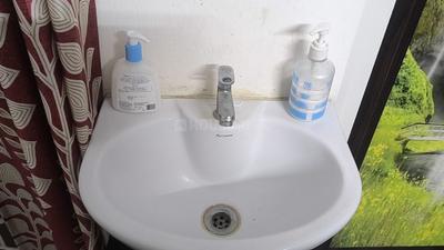 Image of 620 Sq.ft 2 BHK Apartment / Flat for sale in Pazhavanthangal, Chennai for Rs. 5550000