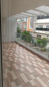 Image of 2900 Sq.ft 3 BHK Villa for sale in Nizampet, Hyderabad for Rs. 27000000