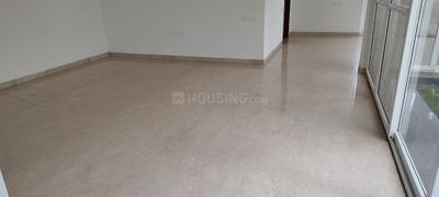 Living Room Image of 4550 Sq.ft 4 BHK Villa for sale in Century Wintersun, Bisuvanahalli Bengaluru for Rs. 90000000