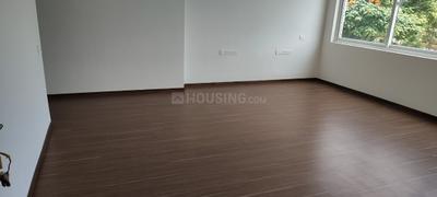 Bedroom Image of 4550 Sq.ft 4 BHK Villa for sale in Century Wintersun, Bisuvanahalli Bengaluru for Rs. 90000000