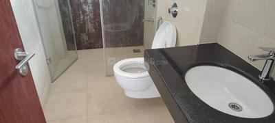 Image of 4550 Sq.ft 4 BHK Villa for sale in Century Wintersun, Bisuvanahalli, Bengaluru for Rs. 90000000