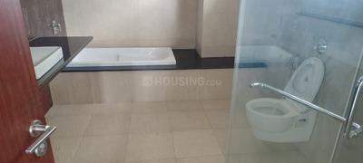 Image of 4550 Sq.ft 4 BHK Villa for sale in Century Wintersun, Bisuvanahalli, Bengaluru for Rs. 90000000