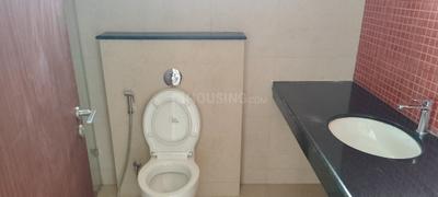 Image of 4550 Sq.ft 4 BHK Villa for sale in Century Wintersun, Bisuvanahalli, Bengaluru for Rs. 90000000