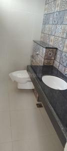 Image of 4550 Sq.ft 4 BHK Villa for sale in Century Wintersun, Bisuvanahalli, Bengaluru for Rs. 90000000