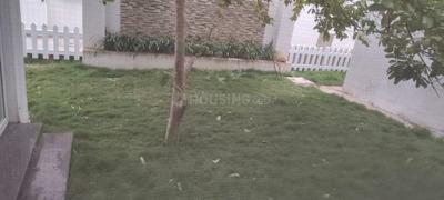 Image of 4550 Sq.ft 4 BHK Villa for sale in Century Wintersun, Bisuvanahalli, Bengaluru for Rs. 90000000