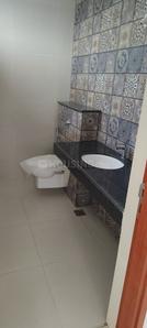Image of 4550 Sq.ft 4 BHK Villa for sale in Century Wintersun, Bisuvanahalli, Bengaluru for Rs. 90000000
