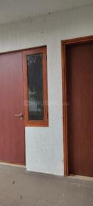 Main Entrance Image of 4550 Sq.ft 4 BHK Villa for sale in Century Wintersun, Bisuvanahalli Bengaluru for Rs. 90000000