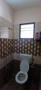Image of 838 Sq.ft 2 BHK Apartment / Flat for sale in Tambaram, Chennai for Rs. 7000000
