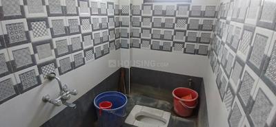 Image of 838 Sq.ft 2 BHK Apartment / Flat for sale in Tambaram, Chennai for Rs. 7000000