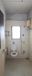 Hari Complex Bathroom One 3