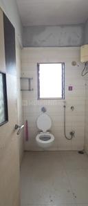 Image of 1150 Sq.ft 3 BHK Apartment / Flat for sale in Hari Complex, Ghansoli, Navi Mumbai for Rs. 24000000