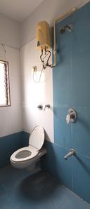 Image of 1150 Sq.ft 3 BHK Apartment / Flat for sale in Hari Complex, Ghansoli, Navi Mumbai for Rs. 24000000