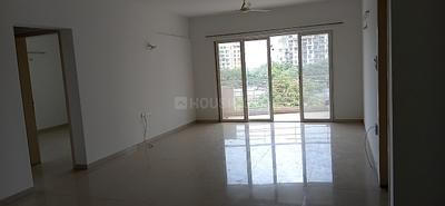 Living Room Image of 2800 Sq.ft 4.5 BHK Apartment / Flat for sale in Vascon Forest County, Kharadi Pune for Rs. 44000000