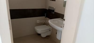 Image of 2800 Sq.ft 4.5 BHK Apartment / Flat for sale in Vascon Forest County, Kharadi, Pune for Rs. 44000000
