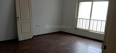 Bedroom Image of 2800 Sq.ft 4.5 BHK Apartment / Flat for sale in Vascon Forest County, Kharadi Pune for Rs. 44000000
