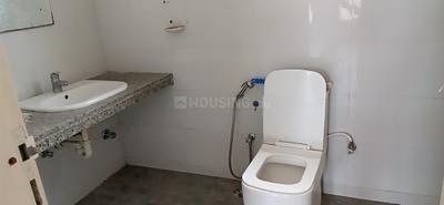 Image of 2800 Sq.ft 4.5 BHK Apartment / Flat for sale in Vascon Forest County, Kharadi, Pune for Rs. 44000000