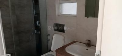 Image of 2800 Sq.ft 4.5 BHK Apartment / Flat for sale in Vascon Forest County, Kharadi, Pune for Rs. 44000000