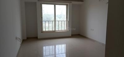 Bedroom Image of 2800 Sq.ft 4.5 BHK Apartment / Flat for sale in Vascon Forest County, Kharadi Pune for Rs. 44000000