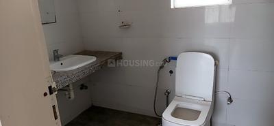 Image of 2800 Sq.ft 4.5 BHK Apartment / Flat for sale in Vascon Forest County, Kharadi, Pune for Rs. 44000000