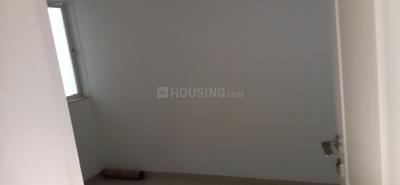 Bedroom Image of 2800 Sq.ft 4.5 BHK Apartment / Flat for sale in Vascon Forest County, Kharadi Pune for Rs. 44000000